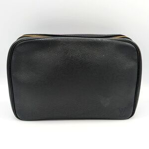 Louis Vuitton Trousse De Toilette